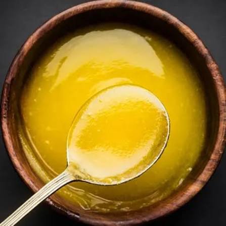 A2 Cow Ghee